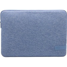 Case Logic Reflect REFPC-114 Carrying Case (Sleeve) for 14