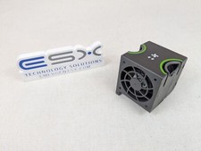Cisco UCSC-FAN-C240M5 Fan Module for UCS C240 M5 Server picture