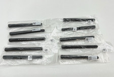 Lot of (10) NEW Dell 0TFMDF /0Y9MPH Aerial Antenna SMA for Dell Micro Mini PC picture