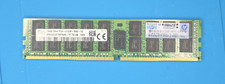 SK Hynix HMA42GR7MFR4N-TF 16GB DDR4 2133MHz HP OEM 752369-081 - Tested picture