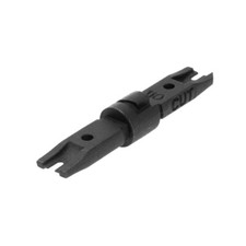 110 Type Replacement Blade For Punch Down Tool with Built in Cutter picture
