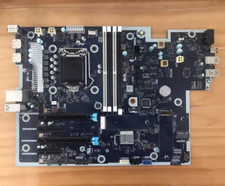 For HP Z2 Tower G8 Workstation Motherboard Mainboard M21748-001 M38939-001 picture