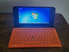 Sony Vaio VPCP11S1E picture