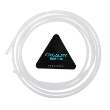 Official Teflon Tube 2M, 2.5mm ID 3D Printer PTFE Bowden Tubing Support picture