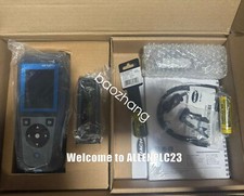 🔴⭐HQ1130 HACH NEW Portable FedEx or DHL picture