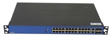 NETVANTA 1200 POE (1702595G1) picture