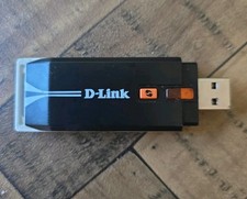 D-link DWA-130 (790069303043) Wireless Adapter picture
