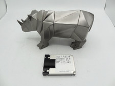 Toshiba PX04SMB080 800GB MU MLC SAS 12Gpbs 512n 2.5in SSD picture