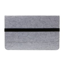 Protective Felt Sleeve for MovinkPad 11 Drawing Tablets and Gadget picture