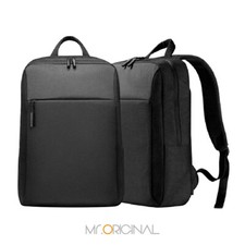 Original Honor Official Backpack for laptop below 16'' (AD60) - Black picture
