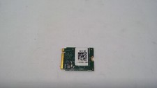 HP SSD 64GB M.2 SATA III SSD eMMC Flash Storage Memory Drive L42740-001 NGFF picture