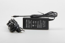 Charger For Acer Aspire S7-191-6640 S7-191-6400 S7-191-6447 AC Power Adapter 65W picture