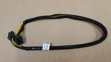 Dell 4RN89 04RN89 PowerEdge R640 10x 2.5
