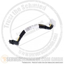 HP ML350 Gen10 8-Pin to 8-Pin Power Cable SAS HDD Backplane 876491-001 for 8x S picture