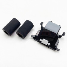 2Sets ADF Maintenance Kit for LEXMARK X264 X363 X364 X463 X464 X466 X543 X544 picture