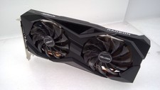 ASRock AMD Radeon RX 7600 Challenger OC 8GB GDDR6 Graphics Card (RX7600 CL 8GO) picture