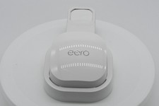 Amazon eero 6+ Mesh WiFi 6 Router Model R010001 White 15W AC Adapter Bundle picture