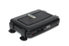 Wyse C10L Wyse C10L Wtos 1G 128F/512R DVI Es Intel Model: CX0 TCWY003 Very Good picture