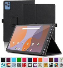 Case For AEEZO Tablet 10 inch Android 13/ 10.1
