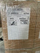 New Sealed Broadcom 9361-8i RAID Card 2GB Cache PCIe3 Full Original Box Unopened picture