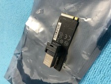 GIGABYTE  M2- U2 Host Card Accessory - Motherboard , ORIGINAL  picture