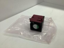HPE DL380 DL560 G11 2U Standard Fan P49959-001 picture