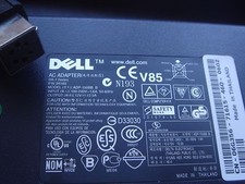 Dell DA-1 Power Supply OptiPlex SC250 SX260 SX270 SX270N Genuine New picture