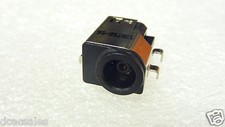 For Samsung Series 7 NP700Z5A NP700Z5B NP700Z5C DC Power Jack Charging Port  picture