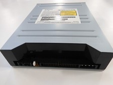 Samsung Sm-308 5.25