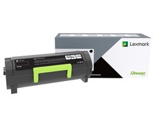 Lexmark-New-56F0UA0 _ LEXMARK MS521 MS621 MS622 MX521 MX522 MX622 ULTR picture