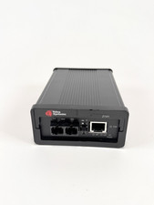 Telco Systems 2141-14 Ethernet Media Converters Adapter Ships Fast picture