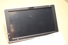 Lanier MP C306ZSPF Color Copier Parts C306 LCD Display Screen Assembly D1961480M picture