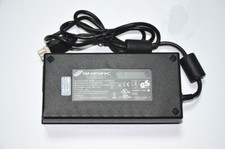 Genuine Fsp FSP180-AAAN1 9NA1800902 24V 7.5A 180W Power Supply Charger 6PIN picture