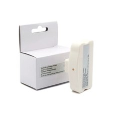PJIC1-PJIC6 PP-100 Ink Cartridge Chip Resetter For PP-100AP PP-100II PP-50 picture