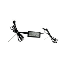 Genuine Asian Power DA-48Q12 Ac Adapter Output 12 V 4 A Power Supply Adapter A74 picture