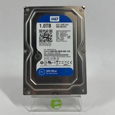 Western Digital WD 3.5