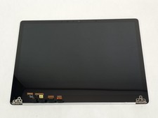 Microsoft Surface Pro 1st Gen. 13.5 in Glossy LCD Screen Assembly MSTGDM-1351506 picture