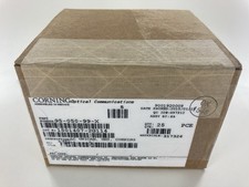 NOS -BOX OF 25- Corning 95-050-99-X Unicam Connector Pretium 50 um LC MM OM3/OM4 picture
