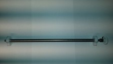 Xerox ColorQube Printers - Transfix Camshaft Assembly - OEM picture