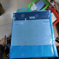 High Quality 1PC NEW AUO M170ETN01.1 With 1 Year warranty picture