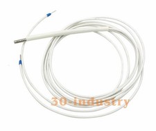2PC  1.5m 24V 25W/30W/35W/40W 3D Printer 4*15mm UM2 Ultimaker2+ Extended Heater picture