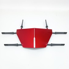 D-Link AC3200 3200Mbps 4-Port Tri Band Wi-Fi Router - DIR-890L/R picture