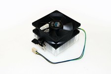 Cooler Master AM3+ AM3 AM2 939 754 FM1 FM2 CPU Heat Sink Cooling Fan 4 Pin PWM picture