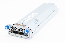 HITACHI 3289045-A , DW-F800-BS12G , 355DW-F800-BS12GE G800 2 PORT DRIVE I/O picture