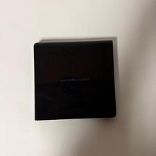 LG GP55EX70 Slim Portable DVD Writer picture