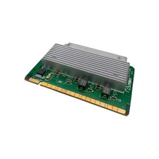 HP 407748-001 picture