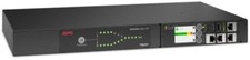 APC - AP4423A - APC NetShelter Rack Automatic Transfer Switch, 1U, 16A, 230V, 2 picture