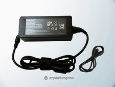 NEW 32V AC-DC Adapter For ADAPTER TECH. STD-3220P STD3220P Power Supply Charger picture
