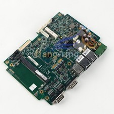 1PCS Advantech EAMB-1130 Industrial Computer Touch Integrated Machine Main Board picture