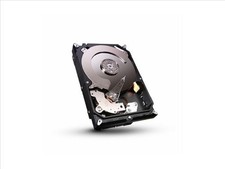 Seagate ST4000DM000 4 TB Hard Drive - 3.5
